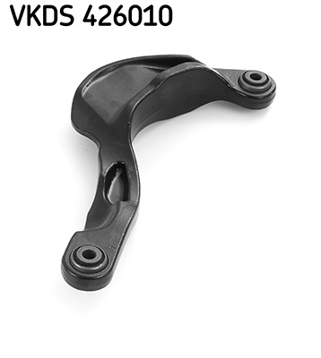 SKF VKDS 426010 Lenker, Radaufhängung